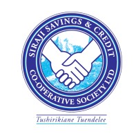 Siraji Sacco Society Limited
