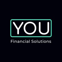 YOU Financial Solutions logo - Similar company to Inspired Design Kitchens