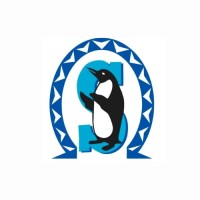 Safario Industries LLC logo - Similar company to Coastal Energy