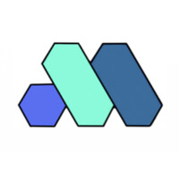 Monterra logo - Similar company to Raiseli