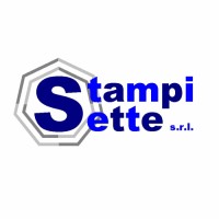 Stampisette srl logo - Similar company to 2Na Plast
