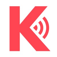 Kast Media logo - Similar company to Melt Motion