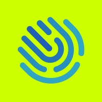 HOFMANN MEDICAL - Wound . Care . Concepts logo - Similar company to Micro-Medical Ag