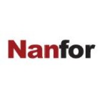 Nanfor Iberica logo - Similar company to Zema It