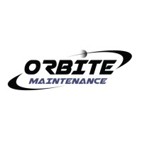 ORBITE MAINTENANCE- Condition Monitoring Solutions logo - Similar company to Varitech Solutions