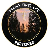 Family First Life Restored