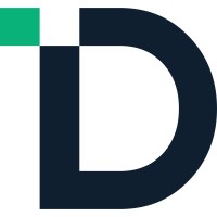 DeFi Rate logo - Similar company to Btc-Pulse