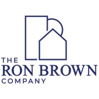 The Ron Brown Company