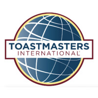 UCD Smurfit Toastmasters logo - Similar company to Ucd Business Alumni