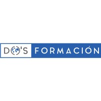 Do's Formación logo - Similar company to Opebask