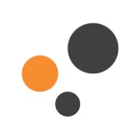 SDS Engineering logo - Similar company to High-Tech Design Pty Ltd