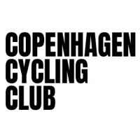 Copenhagen Cycling Club logo - Similar company to Mysportexpert