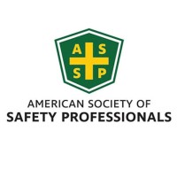 Inland Empire Section of ASSP logo - Similar company to Assp Long Beach
