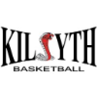 Eastern Sports Development - Kilsyth Basketball