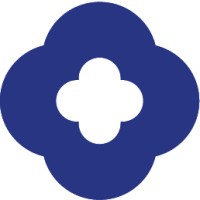 Sealance logo - Similar company to Insidex