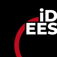 ID-ées Initiatives Durables logo - Similar company to Ginjaume - Architecture Et Paysage
