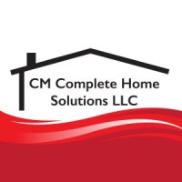 We Buy Houses Pensacola logo - Similar company to We Buy Houses Dc | 202-400-2280 | Sell House Fast Dc | Action Homebuyers Llc