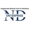 NagDeep Enterprise logo - Similar company to Blueribbon Solution
