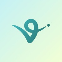 Virtuals Protocol logo - Similar company to Coding And More