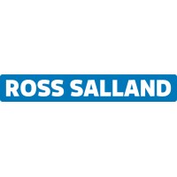 ROSS-Salland logo - Similar company to Kelleners Glasdesign