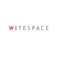 W I T E S P A C E