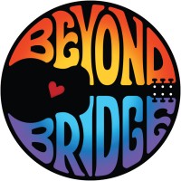 Beyond Bridge logo - Similar company to Bhola Institutional Trust