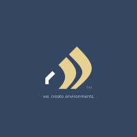 The Architectural Global Studio Mx
