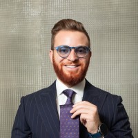 MJ THE REALTOR™️ logo - Similar company to Dbuggers Llc