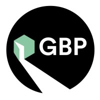 Get Better Problems logo - Similar company to Tōtika Health Limited
