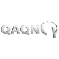 Qaqn