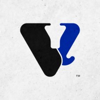 Vector Lab logo - Similar company to Vector Lab