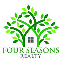 FOUR SEASONS REALTY TEAM