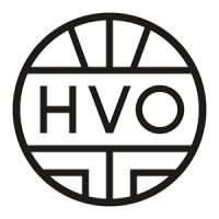 Huis voor de ondernemer (HVO) logo - Similar company to Why / We Help You