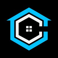 The Closing Pros logo - Similar company to Reid Casey Team, Keller Williams Realty North Atlanta Sales & Marketing Roswell, Milton, Alpharetta