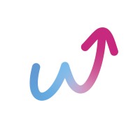 Growi.fi logo - Similar company to Egidion
