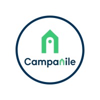 Hôtel Restaurant Le Comptoir Campanile Le Blanc Mesnil logo - Similar company to Théâtre Du Blanc-Mesnil