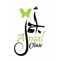 Ajmal Clinic logo - Similar company to One Day Surgery