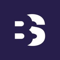 Brightspace logo - Similar company to Modern-Wave