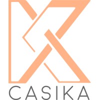 Casika.es logo - Similar company to Colabcl