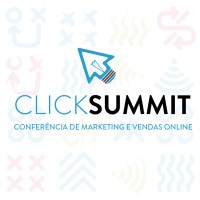 ClickSummit logo - Similar company to 17.Com Public Relations & Events