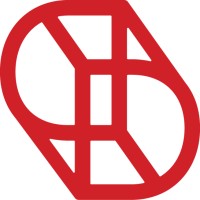 Codesmith logo - Similar company to Workleap Pingboard