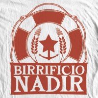 Birrificio Nadir logo - Similar company to Birrificio Acme