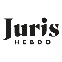 JurisHebdo Immobilier logo - Similar company to Odya