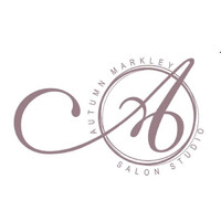 Autumn Markley Salon Studio logo - Similar company to Jova Engineering