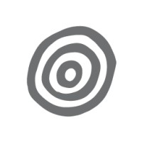 Gali Swimwear logo - Similar company to The Harmonic