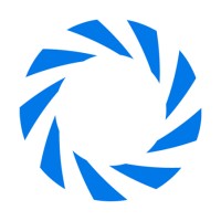 Kandan
