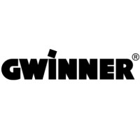 Gwinner Wohndesign GmbH logo - Similar company to Tuschen Einrichtung + Objekte