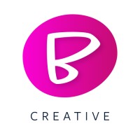 B Creative