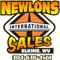 NEWLONS INTERNATIONAL SALES LLC logo - Similar company to Tri-State