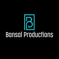 Bansal Productions logo - Similar company to Practical Solutions, Inc.